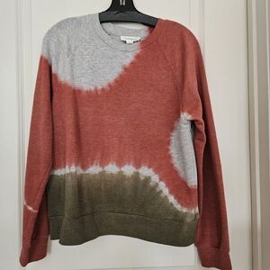 Treasure & Bond Sweater - Medium